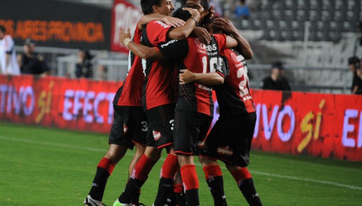 triunfo-de-newells