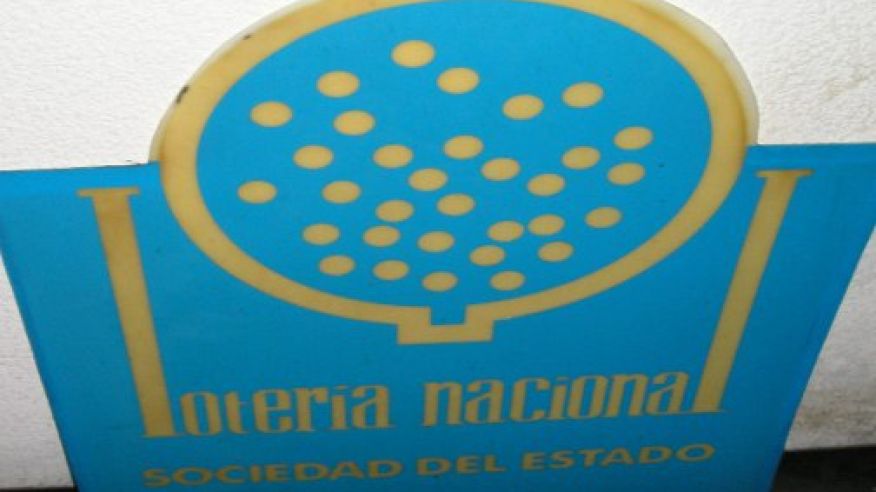 loteria-nacional-logo