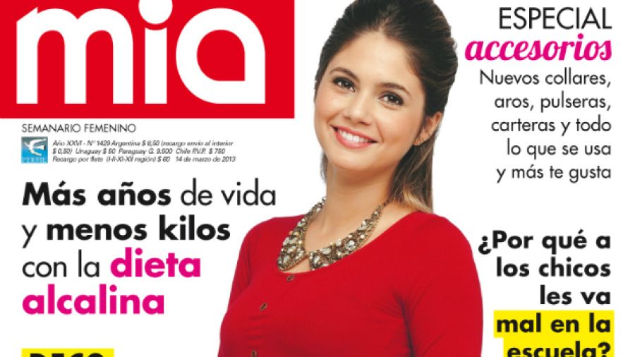 revista-mia-1429