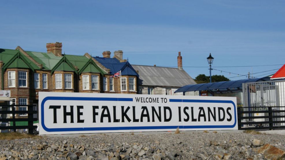 Mañana y el lunes los residentes de las islas Malvinas irán a las urnas para ratificar que quieren seguir teniendo la nacionalidad británica.