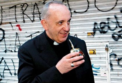 bergoglio-en-su-primera-misa-0314-g1