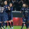 psg-vs-barcelona