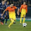 psg-vs-barcelona