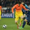 lionel-messi