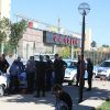 0419-colon-g