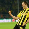lewandowski