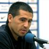 juan-roman-riquelme