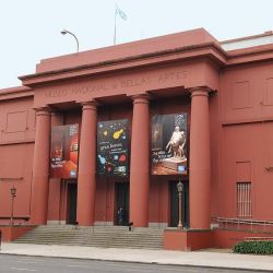 museos-en-conflicto 