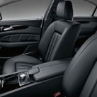 mercedes-benz-cls-350-asientos-delanteros-y-revestimientos-de-las-puertas-de-cuero-negro
