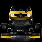 twizy-rs-f1-d-large