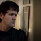 Ciro y Los Persas Mirenla (1)