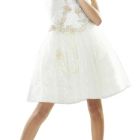 Martina Stoessel es Violetta