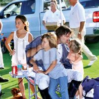 cambiasso