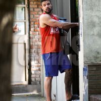 castro