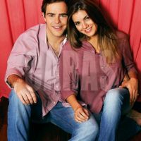 lanzani