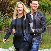 lopilato