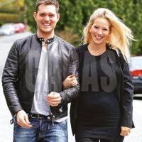 lopilato