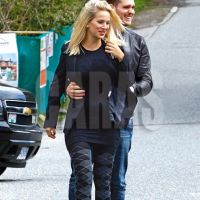 lopilato