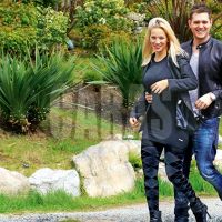 lopilato