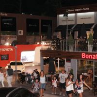 Nuevo Espacio Cariló