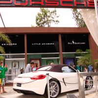 Nuevo Espacio Cariló