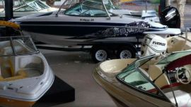 Showroom arco iris 01