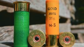 Pato en Tandil caza-75