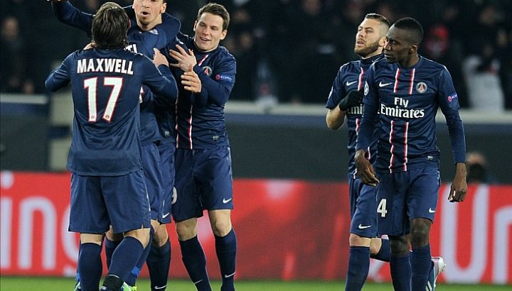 psg-vs-barcelona