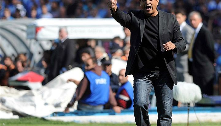 0407-ramon-diaz-g