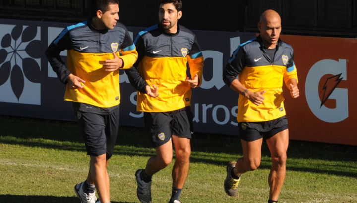 juan-roman-riquelme