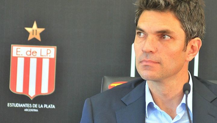 mauricio-pellegrino