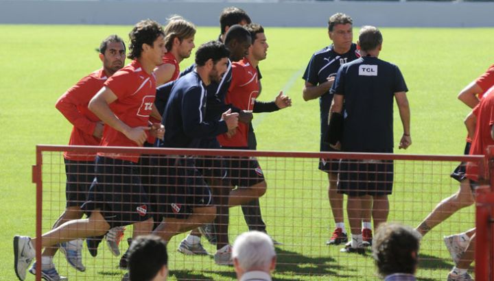independiente
