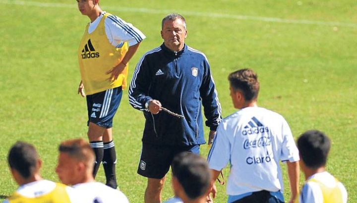 humberto-grondona