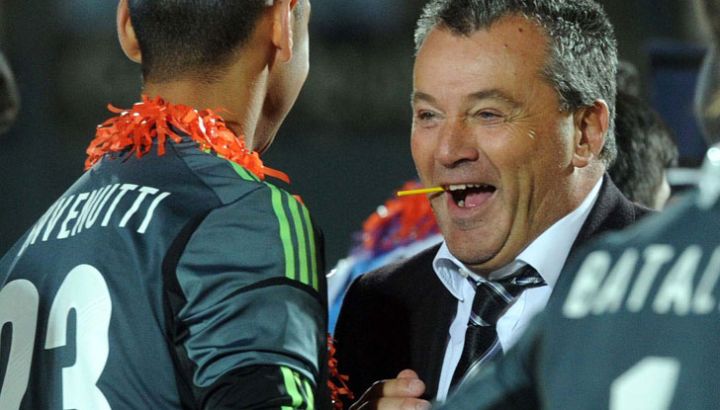 humberto-grondona