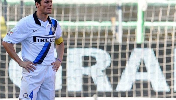 0429-zanetti-g