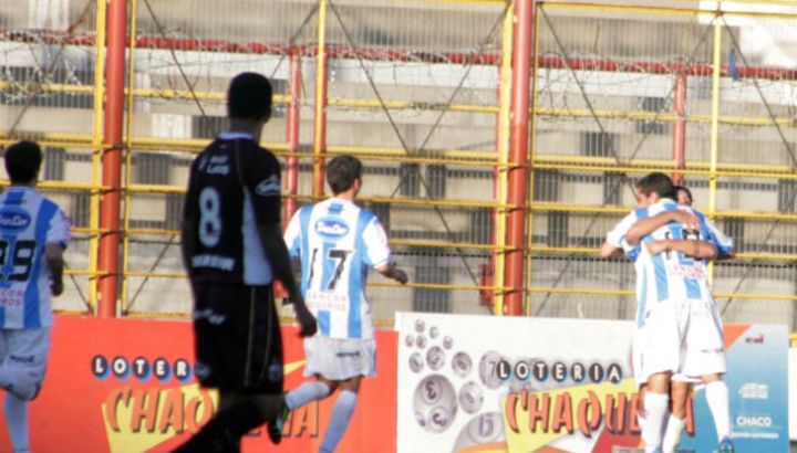 atleticorafaela