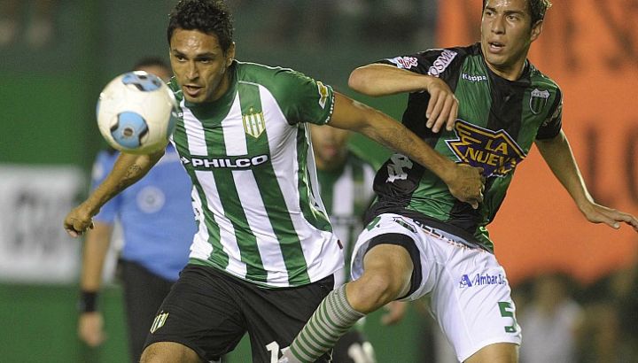 banfield-vs-nueva-chicago