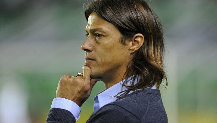 banfield