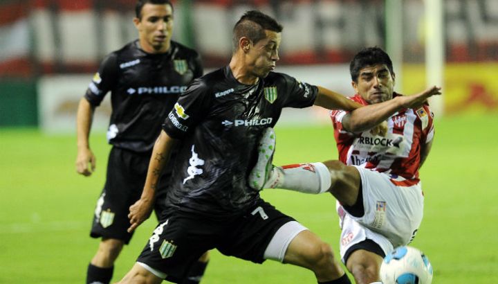 banfield