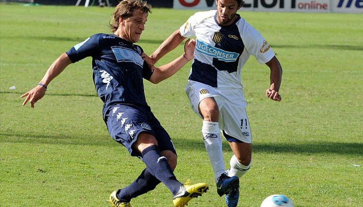 rosario-central-vs-independiente-rivadavia