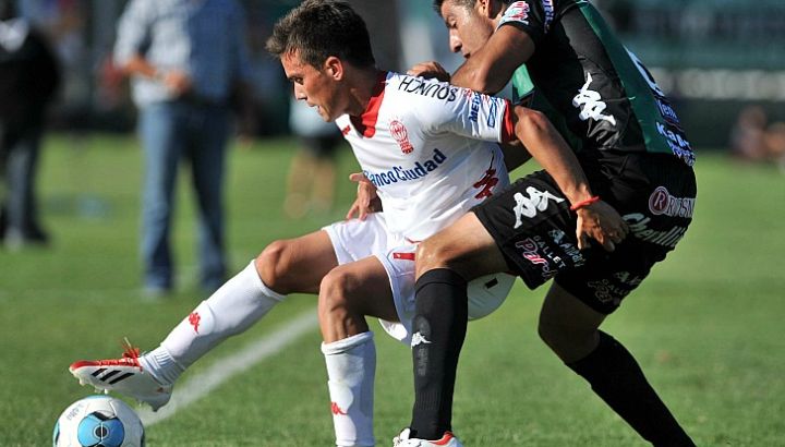 huracan-vs-nueva-chicago