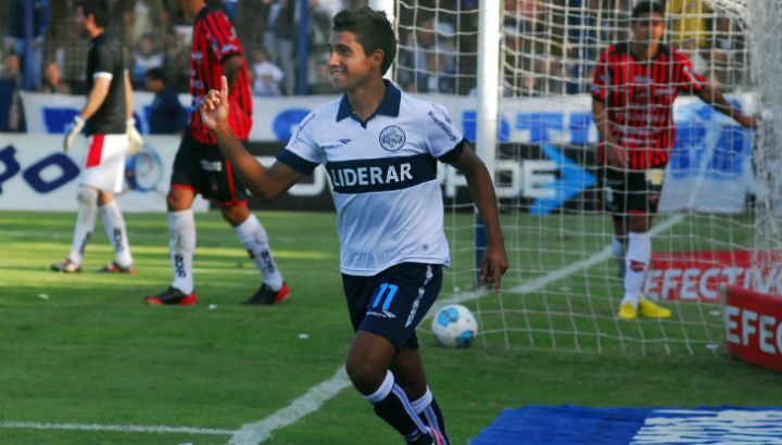 esgrima-la-plata-douglas-haig2-93740