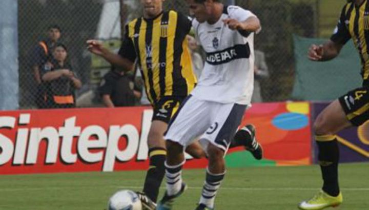 gelp