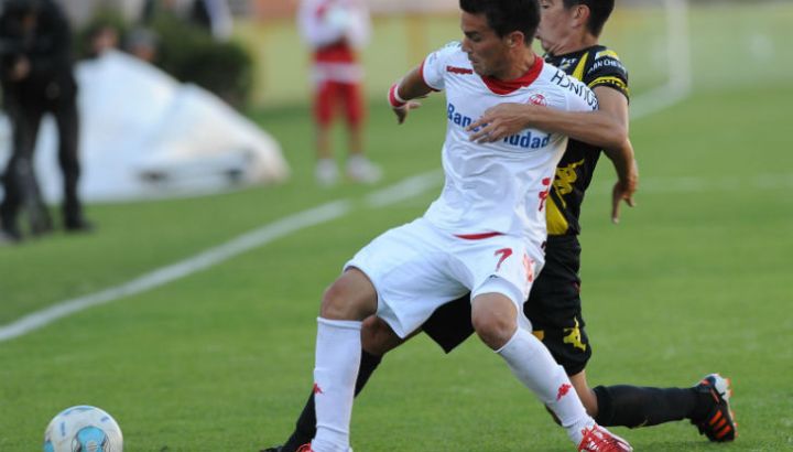 huracan-olimpo