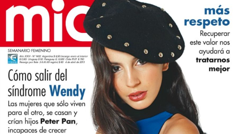 el-nuevo-numero-de-mia-se-viene-con-todo