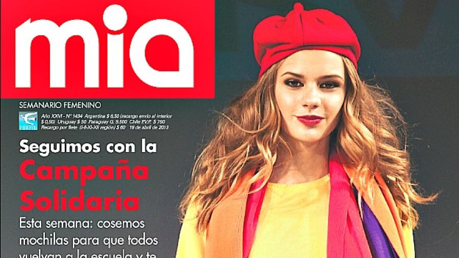 el-nuevo-numero-de-mia-te-trae-de-todo