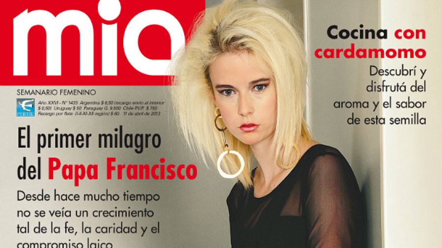 mia-te-ayuda-a-ayudar-a-los-damnificados-por-las-inundaciones