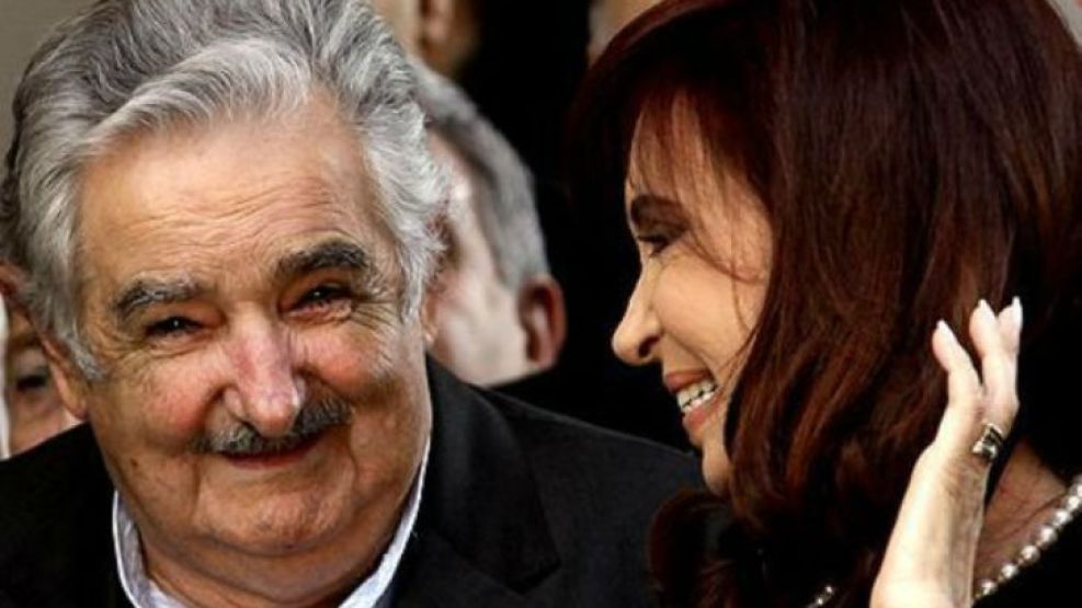 Los polémicos dichos de Mujica ya tienen su canción en versión cuarteto.