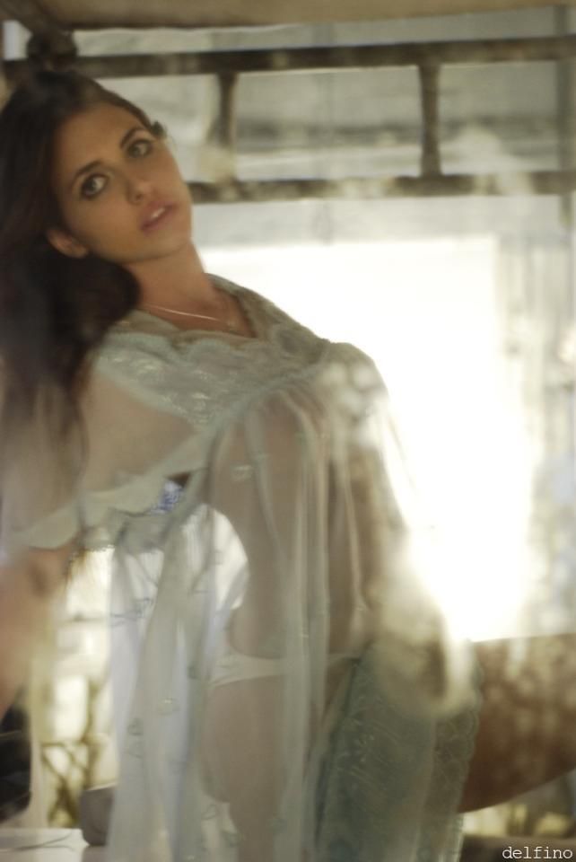 Annalisa Santi (13)