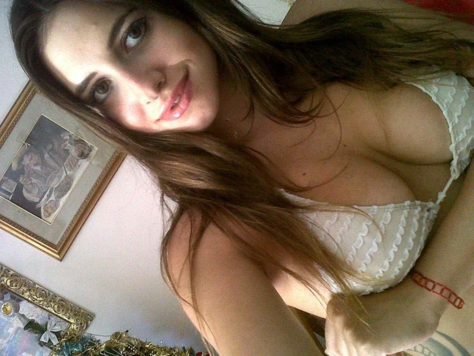 Annalisa Santi (14)